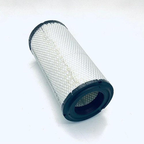 Filtro aria motore esterno sdf - filtro,