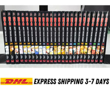 GTO Great Teacher Onizuka