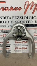 Maniglione portapacchi Piaggio