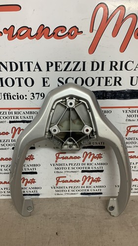 Maniglione portapacchi piaggio - maniglione,