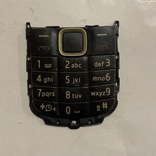 Tastiera tasti nokia - tasti, 1616-2