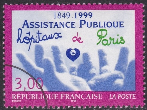 Esemplare francia sc2694 - esemplare,,