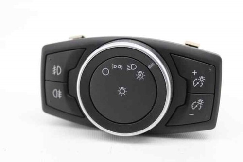 F1et13a024ea devio leva luci - f1et13a024ea,