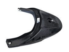 CARENA CODA CODINO SCOCCA POSTERIORE HONDA SH 300 ANNO 2011 2014