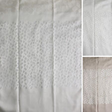 Tenda Casa Metro Arredo Salone