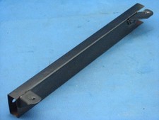 Attraversare Di Eberth ER3000