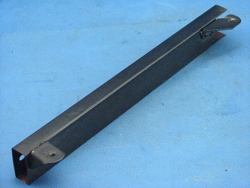 Attraversare eberth er3000 - eberth,