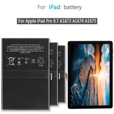 BATTERIA NUOVA RICAMBIO PER