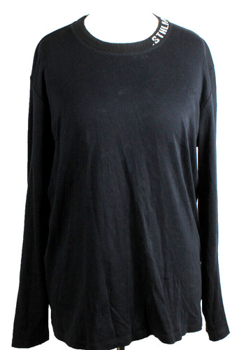 Marc polo maglia - o', maniche