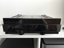 Gryphon diablo 120 - gryphon,