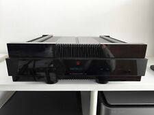 Gryphon Diablo 120 ex-demo