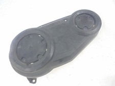 CARTER TRASMISSIONE PEUGEOT JET FORCE 125 COMPRESSOR 2003 - 2006 737501AL TRANSM