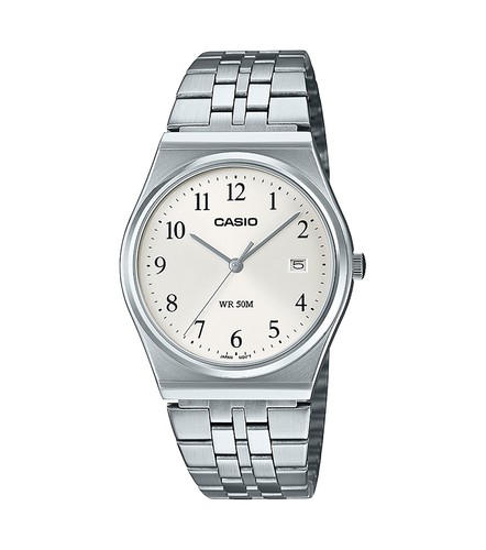 Orologio uomo casio - uomo,