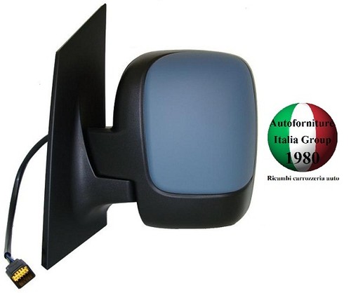 Specchio specchietto - specchio,