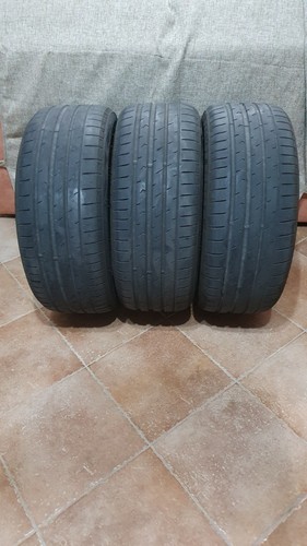 Gomme pneumatici toyo - gomme,