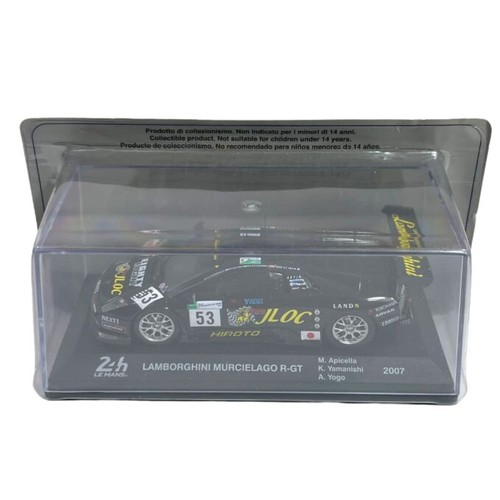 Modellino auto magazine - auto,