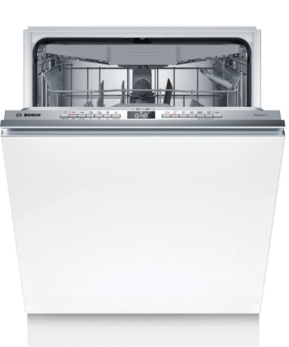 Bosch serie smv6zcx10e - bosch,