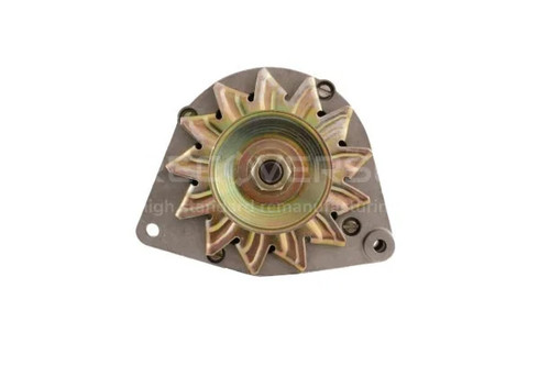 Alternatore alfa romeo - alternatore, arna