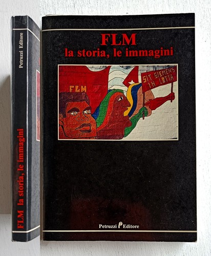 Flm storia immagini - la, storia,