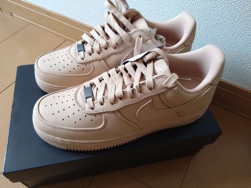 Men 0us nike - 1, low