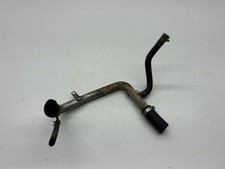 Tubo radiatore raffreddamento - radiatore,