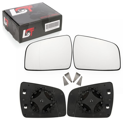 Specchietto laterale - 2x,