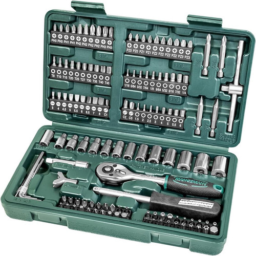 M29166 set chiavi tubo a - set, tubo,
