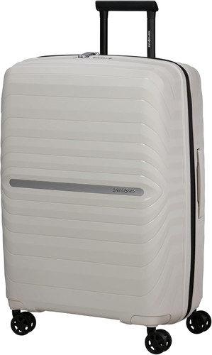 Samsonite neo flux - neo,