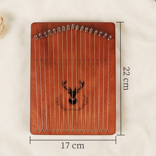 Arpa lira corde - a,