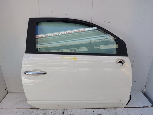 52136362 porta fiat 500 - 3p,