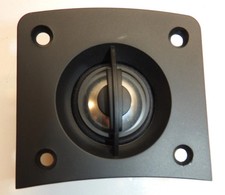 BOSTON ACOUSTICS ALTOPARLANTE