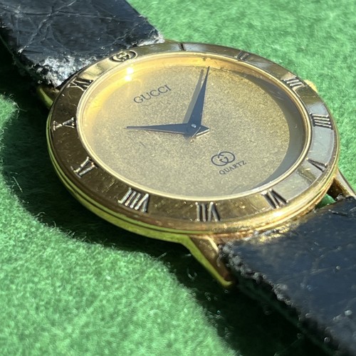 Orologio polso uomo vintage - orologio, da