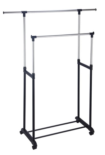 Stender doppio porta - stender,