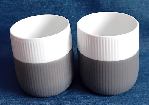 Royal copenhagen 2 - royal,