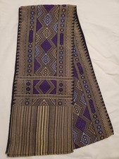 Pabiang laotiano e thailandese