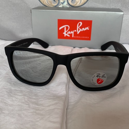 Rb4165 occhiali sole uomo - occhiali, da