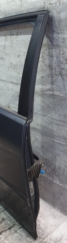 Porta portiera posteriore - porta,