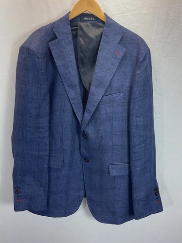 Blazer fusaro gold - blazer,
