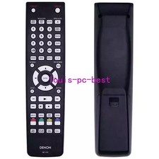 DBT-1713 DBT-3313 RC-1141