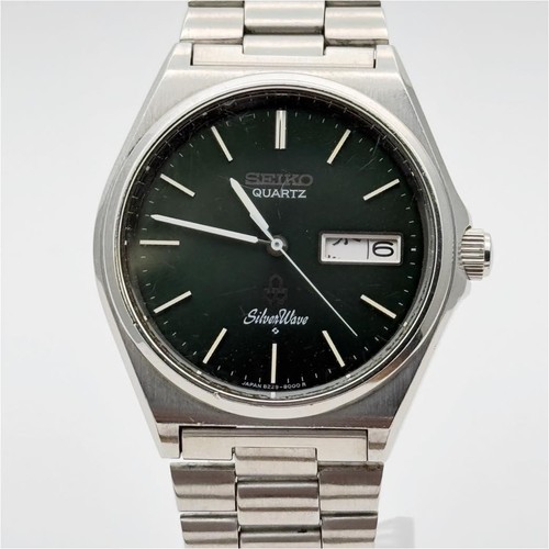 Orologio vintage seiko - orologio,