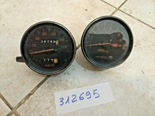 CONTA CHILOMETRI GIRI DIAMETRO