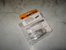 Vintage hpi roto start - vintage, rc