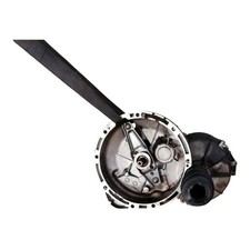 Cambio SMART CABRIO FORTWO