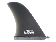 Pinna tavola da surf longboard