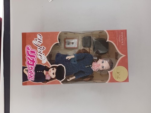 Takara tomy splendido - tomy,
