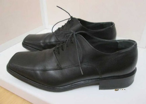 Tacchi uomo bally - uomo, 42