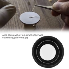 2pcs Orologio Riparazione 5X