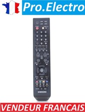 Samsung BN59-01778E TV DVD VCR