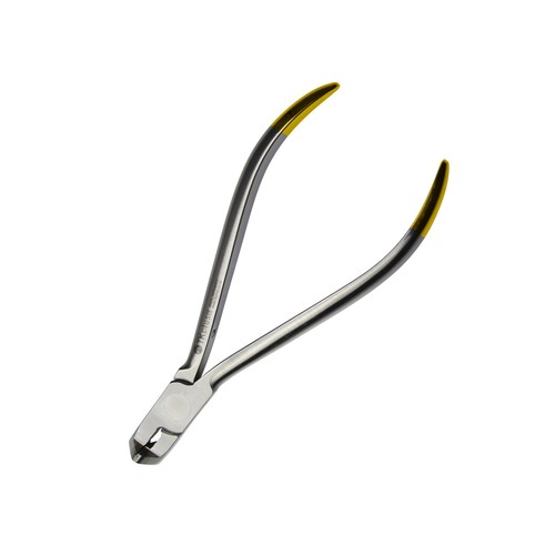 Ortodonzia dentistico - ortodonzia,