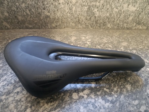 Sella bicicletta mtb - bicicletta,